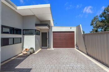 Listing image for 55C Leaside Way, Spearwood  WA  6163