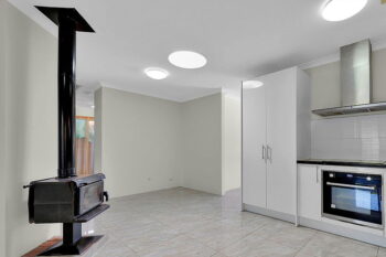 Listing image for 18 Navel Close, Seville Grove  WA  6112