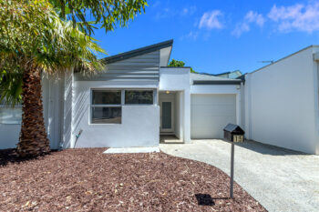 Listing image for 15 Ozone Parade, Trigg  WA  6029