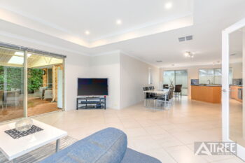 Listing image for 1 Dalyup Road, Southern River  WA  6110