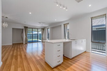 Listing image for 12 Gabyon Street, Harrisdale  WA  6112