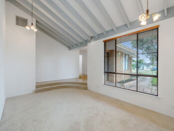 Listing image for 6 Rede Street, Gosnells  WA  6110