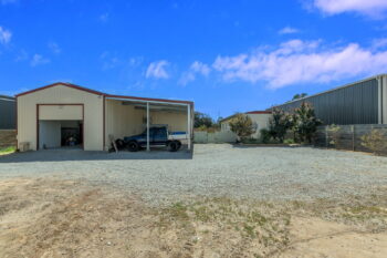 Listing image for 93 Kalyang Loop, Byford  WA  6122