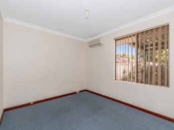 Listing image for 12 Redross Court, Armadale  WA  6112