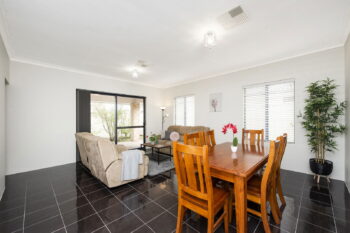 Listing image for 31 Kooya Way, Wattle Grove  WA  6107