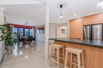 Listing image for 31 Piesley Promenade, Canning Vale  WA  6155