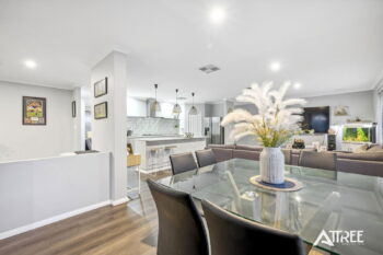 Listing image for 14 Oaklawn Street, Hilbert  WA  6112