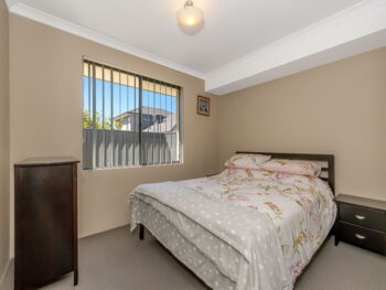 Listing image for 13 Camballin Street, Harrisdale  WA  6112