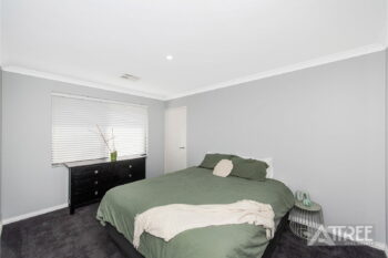 Listing image for 22 Blackfriars Meander, Piara Waters  WA  6112