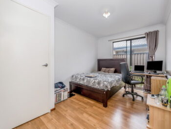 Listing image for 17 St Tropez Gardens, Piara Waters  WA  6112