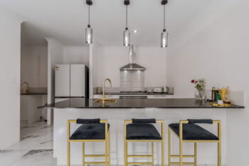 Listing image for 54 Julimar Drive, Southern River  WA  6110