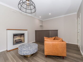 Listing image for 10 Kaliman Bend, Harrisdale  WA  6112