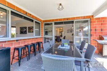 Listing image for 11 Torquata Street, Piara Waters  WA  6112