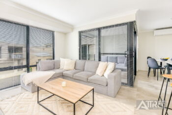 Listing image for 9/16 Pearson Drive, Success  WA  6164