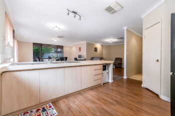 Listing image for 16 Audley Place, Canning Vale  WA  6155