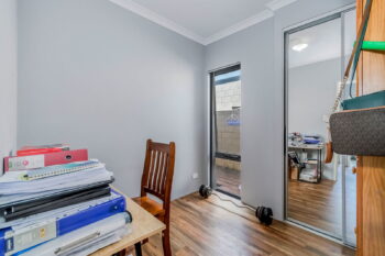 Listing image for 9 Redshank Lane, Martin  WA  6110