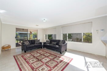 Listing image for 10 Solander Street, Harrisdale  WA  6112