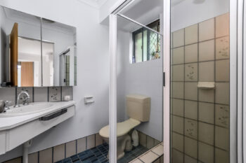 Listing image for 14 Broadhurst Crescent, Bateman  WA  6150