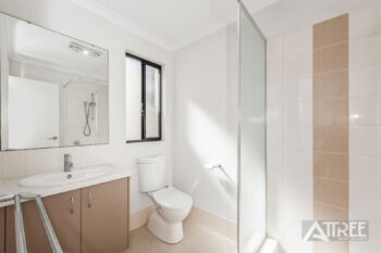 Listing image for 32 Pershing Link, Harrisdale  WA  6112