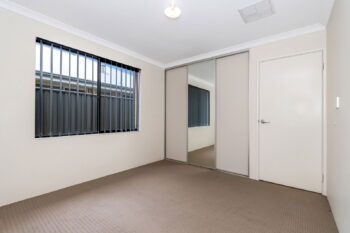 Listing image for 165 Gracefield Boulevard, Harrisdale  WA  6112