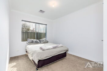 Listing image for 21 Fairweather Drive, Piara Waters  WA  6112