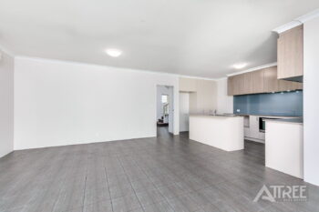 Listing image for 4 Conifer Place, Kardinya  WA  6163