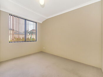 Listing image for 22 Hockley Loop, Canning Vale  WA  6155