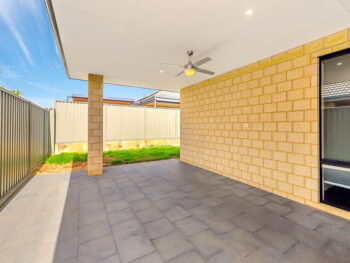 Listing image for 2 Erlon Way, Harrisdale  WA  6112