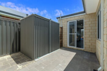Listing image for 41 Ridgedale Street, Haynes  WA  6112