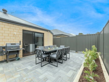Listing image for 7 Kieley Street, Hilbert  WA  6112