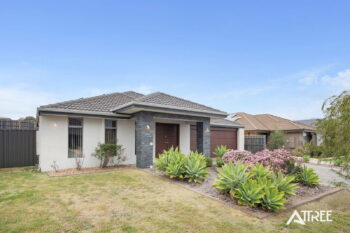 Listing image for 16 Peridot Pass, Wellard  WA  6170