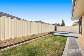 Listing image for 15 Bayonne Corner, Piara Waters  WA  6112