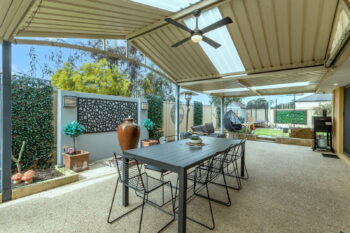 Listing image for 24 Packenham Promenade, Canning Vale  WA  6155