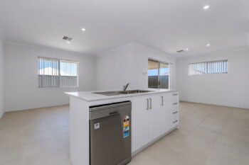 Listing image for 4 Nerang Way, Yanchep  WA  6035