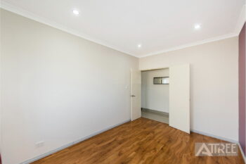 Listing image for 21 Liberation Street, Harrisdale  WA  6112