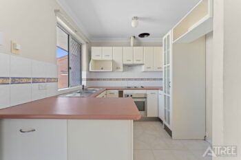 Listing image for 6a Kendal Court, Camillo  WA  6111