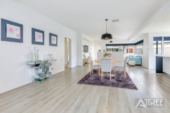 Listing image for 2 Litoria Drive, Wandi  WA  6167