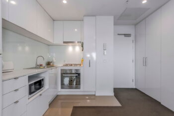 Listing image for 406/17 Malata Crescent, Success  WA  6164