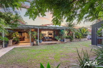 Listing image for 44 Bindoon Loop, Huntingdale  WA  6110