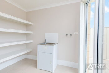 Listing image for 69 Adelong Avenue, Golden Bay  WA  6174