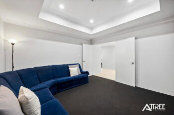 Listing image for 4 Sativa Lane, Piara Waters  WA  6112