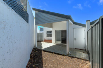 Listing image for 15 Ozone Parade, Trigg  WA  6029