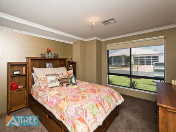 Listing image for 11 Sackler Link, Piara Waters  WA  6112