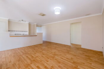 Listing image for 22 Fulmar Way, Seville Grove  WA  6112