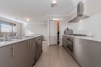 Listing image for 7 Whipbird Street, Baldivis  WA  6171