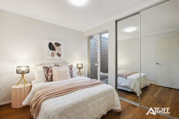 Listing image for 8/2 Horsham Crescent, Harrisdale  WA  6112