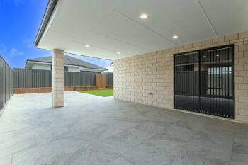Listing image for 260 Matison Road, Southern River  WA  6110