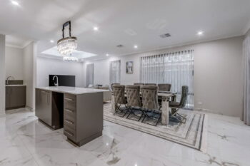 Listing image for 29 Glenlossie Avenue, Haynes  WA  6112