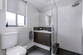 Listing image for 27 St Tropez Gardens, Piara Waters  WA  6112