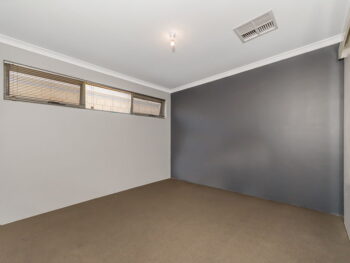 Listing image for 16 Lutea Loop, Hilbert  WA  6112